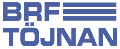 BRF Töjnan